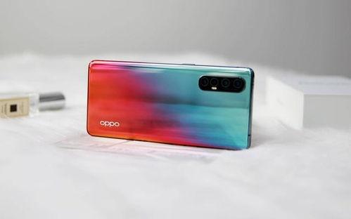 拍短视频最好的国产手机,拍短视频必备的摄影神器