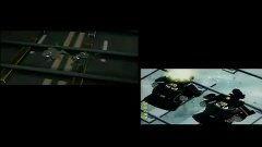 在线播放国产综合视频网,海量内容，畅享视听盛宴