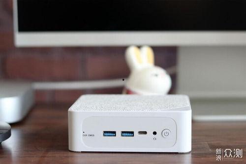 适合视频剪辑的国产mini主机