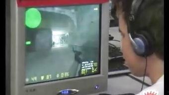 国产Sk视频,创新科技引领视听新体验