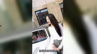 国产福利五毛视频,揭秘网络短视频背后的产业生态