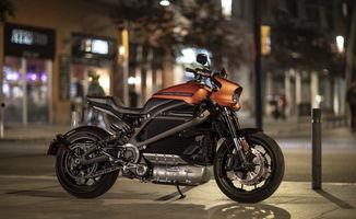 国产哈雷摩托车声浪视频,感受速度与激情的完美融合