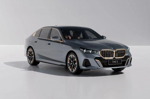 新国产5系的拆解视频,新国产5系拆解揭秘，核心技术一览无余