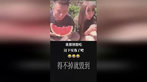 国产情侣幽默视频,国产情侣幽默视频集锦