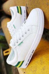 国产板鞋拆解图片高清视频,高清视频带你探秘制造工艺