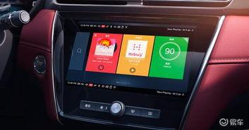 国产车开回家视频,见证民族汽车工业的崛起与辉煌