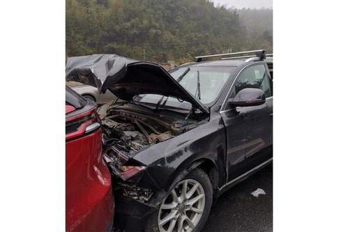 国产车该怎么购买呢视频