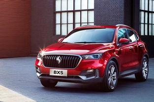 国产大运20试驾视频,空中巨兽的陆地征途