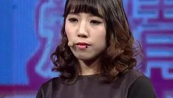 国产女教师视频,镜头下的教育情怀与智慧光芒