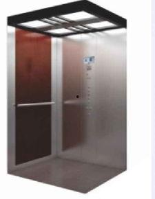 国产小别墅安装电梯视频,便捷生活新体验