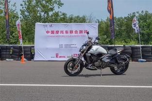 国产摩托车视频测评车,性能与品质的完美融合