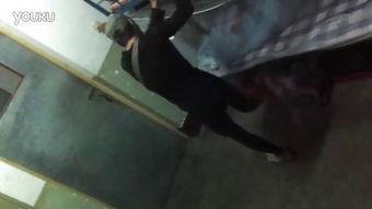 国产吊逼视频,揭秘中国制造的创新与魅力