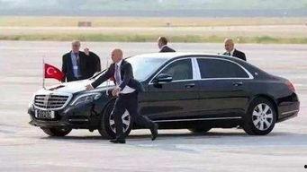 国产防弹车测试视频播放,硬核性能震撼呈现