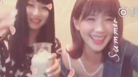 国产日本女优出演视频,精彩片段回顾