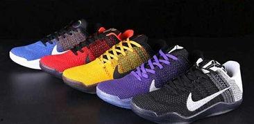 国产球鞋英语介绍视频大全,英语介绍视频大盘点