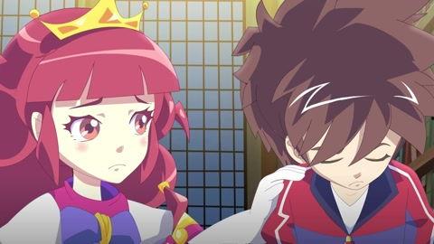 国产动漫煮饭视频播放网站,热门视频网站深度解析