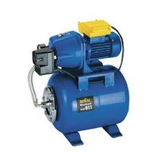 国产水泵销售方法视频,视频揭秘高效销售策略