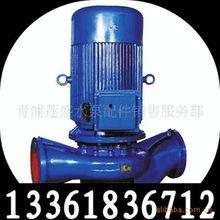 国产水泵销售方法视频,视频揭秘高效销售策略