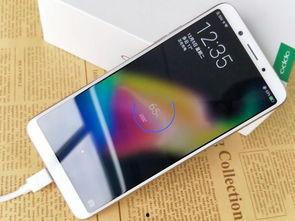 国产新机如何充电视频讲解,创新与突破的视听盛宴