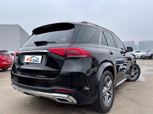 国产x5设计视频大全集,视频大全集深度解析