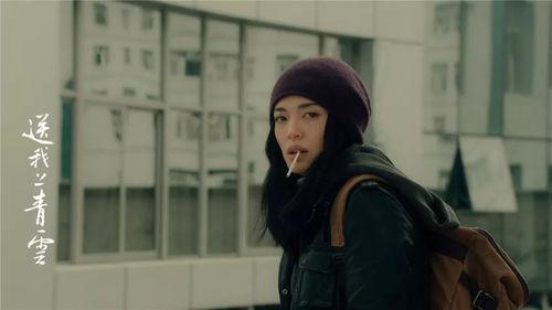 国产性视频资源,探索本土文化魅力与创意力量