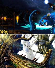 国产动画正能量视频,传递青春力量，点亮梦想之光