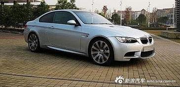 老爸开国产车视频,老爸驾驶体验视频大揭秘