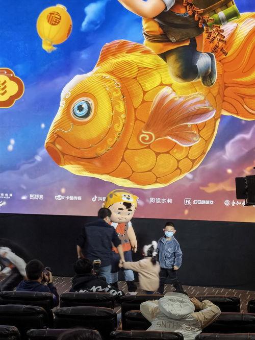 看国产动画片视频