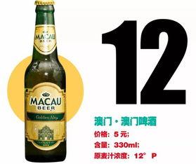 国产进口啤酒视频大全,视频大全带你领略全球风味