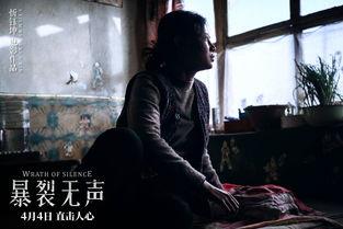 国产无病毒视频,守护网络安全，畅享健康视听盛宴