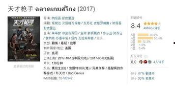 国产无病毒视频,守护网络安全，畅享健康视听盛宴