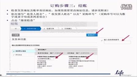 国产抽卡片视频网站在线,探索创意无限，畅享娱乐新体验