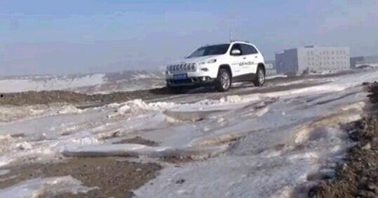 国产户外驴友视频,国产视频带你领略自然之美