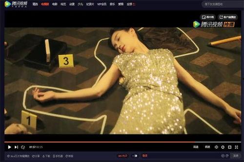 国产红衣在线视频,揭秘中国网络红人的崛起之路