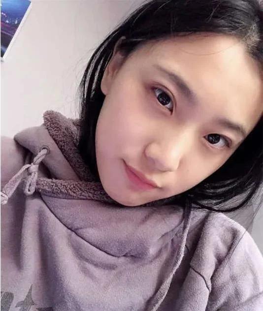 国产刘玥视频网站,热门内容与用户评价一览