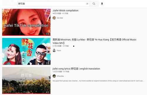 国产嗨视频在线,畅享视听盛宴，解锁全新娱乐体验