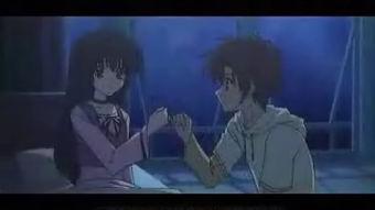 国产动漫人物大集合视频,穿越时空的奇幻之旅