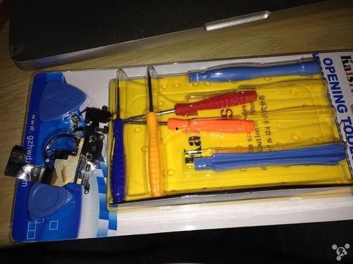 国产机12针尾插视频,创新连接，引领未来科技潮流