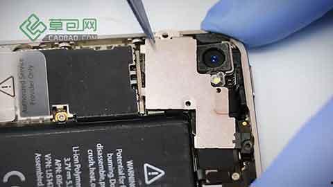 国产机12针尾插视频,创新连接，引领未来科技潮流