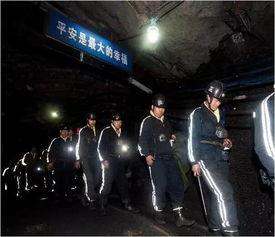 国产视频偷拍 在钱