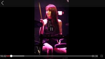 国产晚上碰在线视频