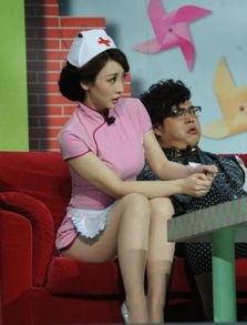 国产视频骚护士,护理行业的另类风情