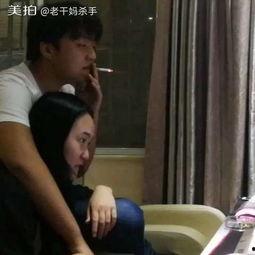 国产搞笑配音段子视频,国产搞笑配音段子视频集锦