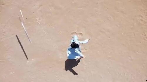 最尴尬国产特效视频,笑料百出尴尬瞬间大盘点