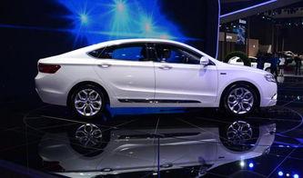 日本看见国产车视频,引发热议！