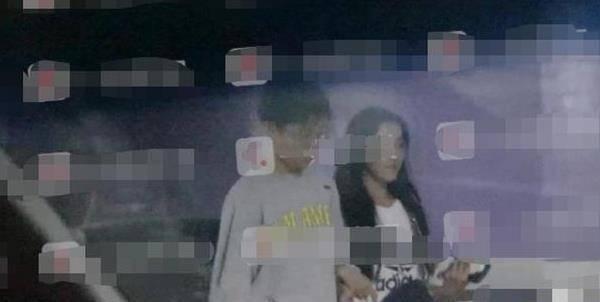 国产大量情侣激情视频,激情视频背后的真实情感