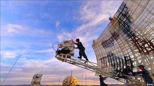 国产合成在线视频,创新科技引领未来娱乐体验