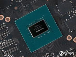 国产gp卡包原视频,揭秘原视频中的精彩瞬间与亮点