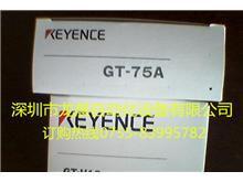 国产gp卡包原视频,揭秘原视频中的精彩瞬间与亮点