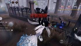 精品国产sm视频,探索禁忌边缘的激情与禁忌